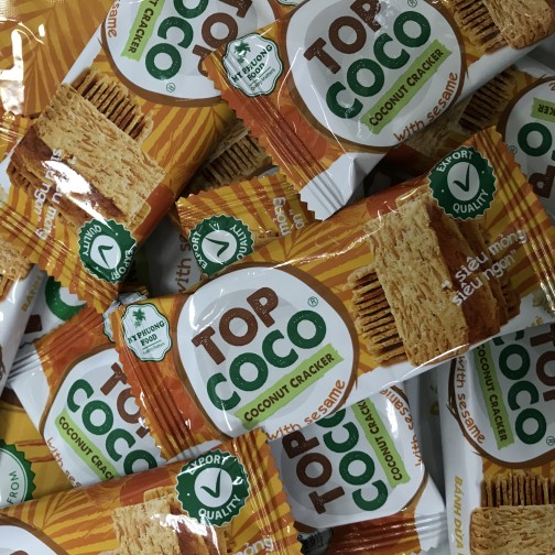 �x�g�i�����R�[�q�[